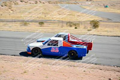 media/Feb-23-2025-Speed Ventures (Sun) [[25fd992014]]/Red Group/Session 2 (Turn 3)/